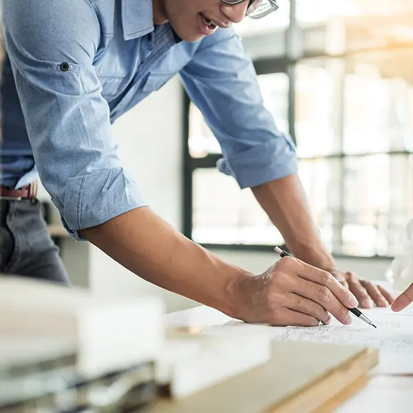 Co mogą państwo osiągnąć współpracując z nami