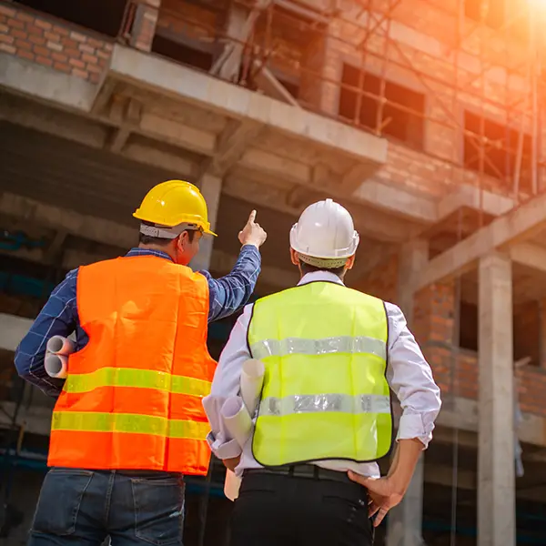 Czym wyróżnia się naszę biuro?