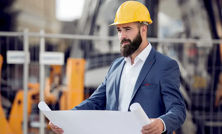 Biuro kosztorysy Szymańska kosztorysy inwestorskie