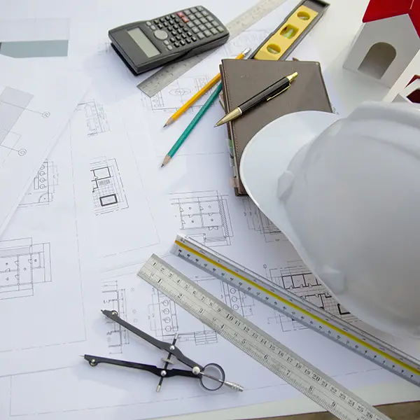 Na podstawie czego wykonujemy kosztorysy