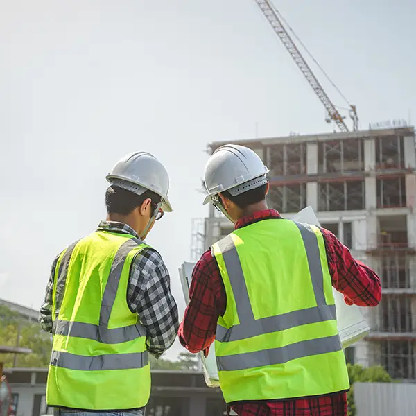 Biuro Kosztorysy Szymańska