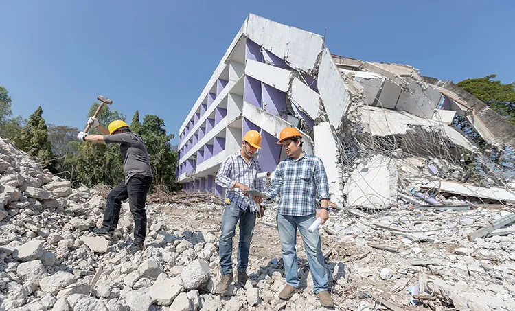 Biuro kosztorysy Szymańska kosztorysy szkód majątkowych