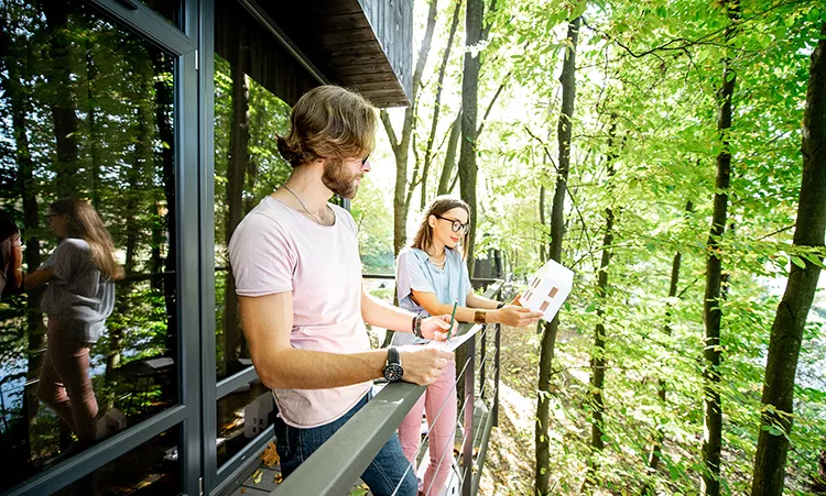 Biuro kosztorysy Szymańska kosztorysy terenów zieleni