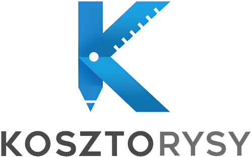 Biuro Kosztorysy Szymańska